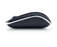 DELL WM524 570-11557 - 229634 - zdjęcie 3